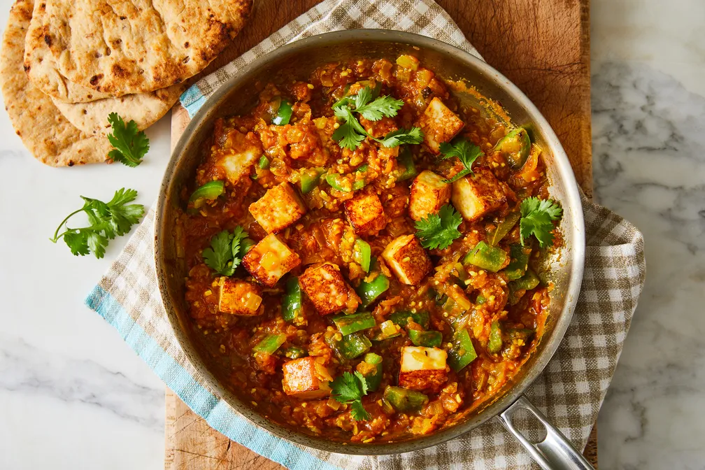 Plain Dosa with Chutneys at Dosa Eggsplosion in Red Deer, AB